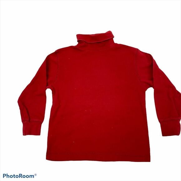 Lot of Boys Size‎ 10/12 Various Shirts V Neck Etc - Picture 6 of 12